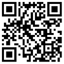 ����B�i�O��