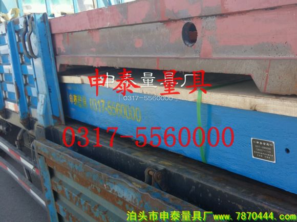 �T�Fƽ�_(t��i)�b܇�l(f��)���L(zh��ng)��