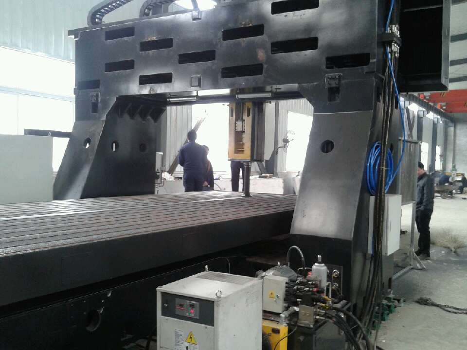 ���ؙC�����ӹ������T�Fƽ�_��