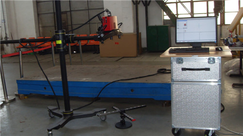 �����˜y��