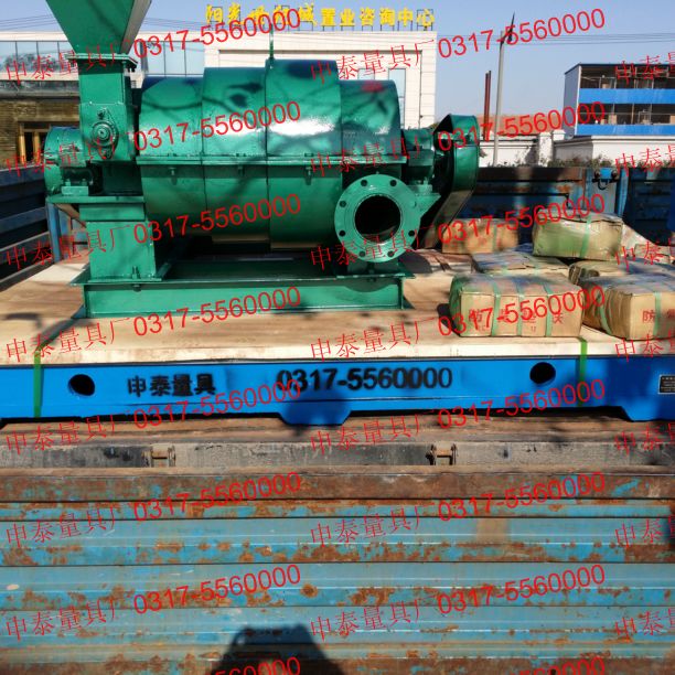 �T�Fƽ�_(t��i)�l(f��)؛�D