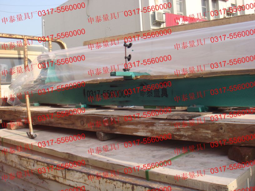 3000�L(zh��ng)ƫ�[�x�l(f��)؛�D