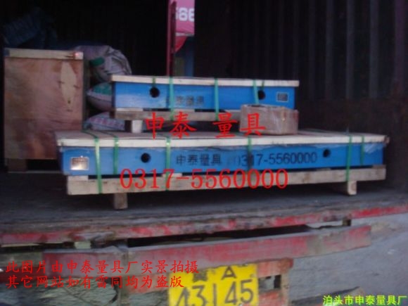 �����T�Fƽ�_(t��i)�l(f��)�J�D