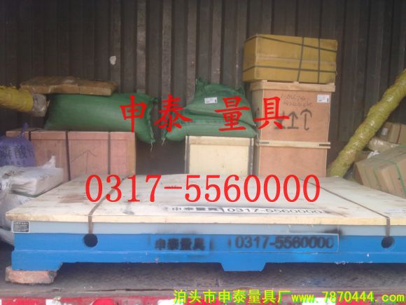 �T�Fƽ�_(t��i)�l(f��)؛�D