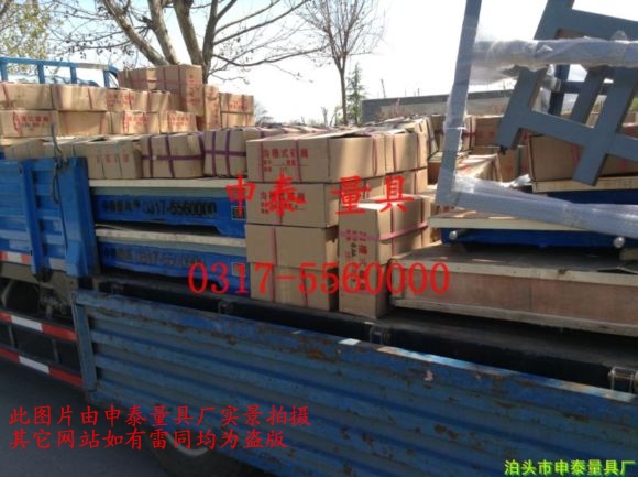 �T�Fƽ��l(f��)؛�D