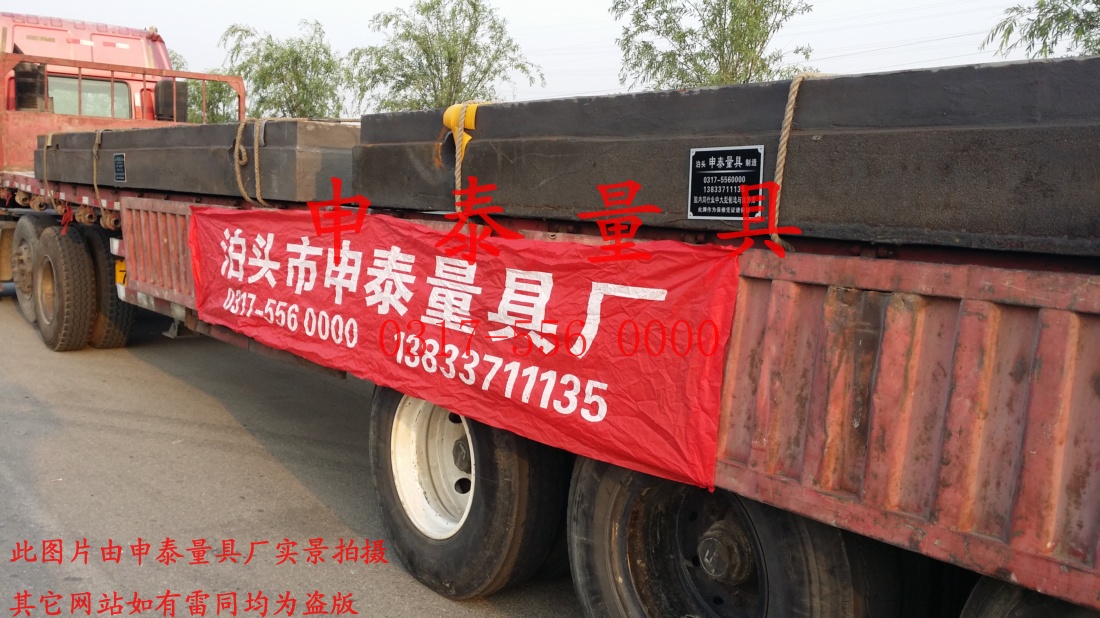 �����T�Fƽ�_(t��i)�l(f��)؛�D