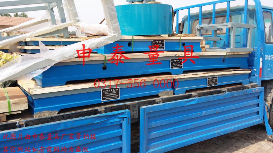 �l(f��)����ɽ�T�Fƽ�_(t��i)