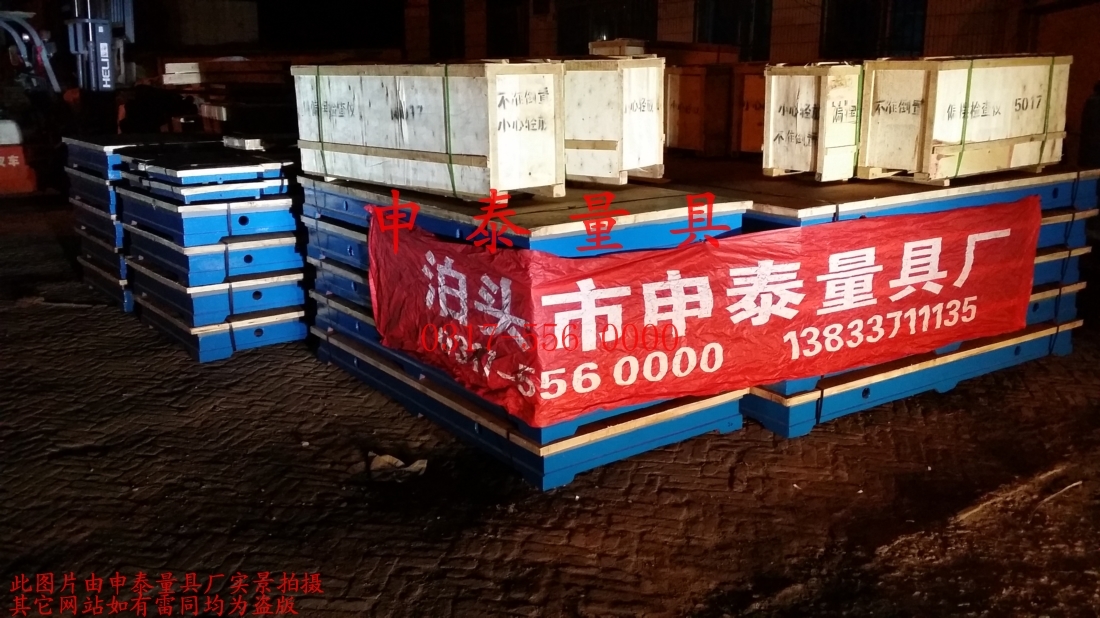 �V�ݽ�(j��ng)�N�̴���ƽ�_(t��i)���߰l(f��)؛�D