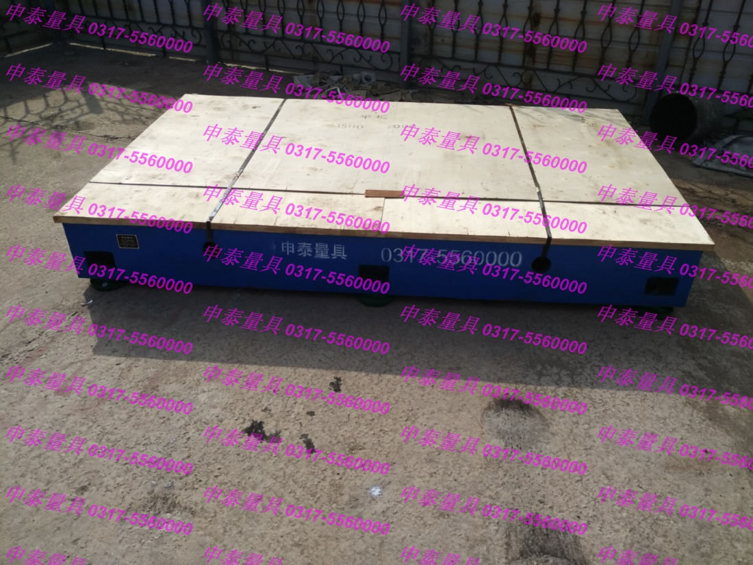 늙C(j��)ԇ�(y��n)�_(t��i)�l(f��)؛