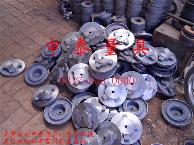 �����|�F