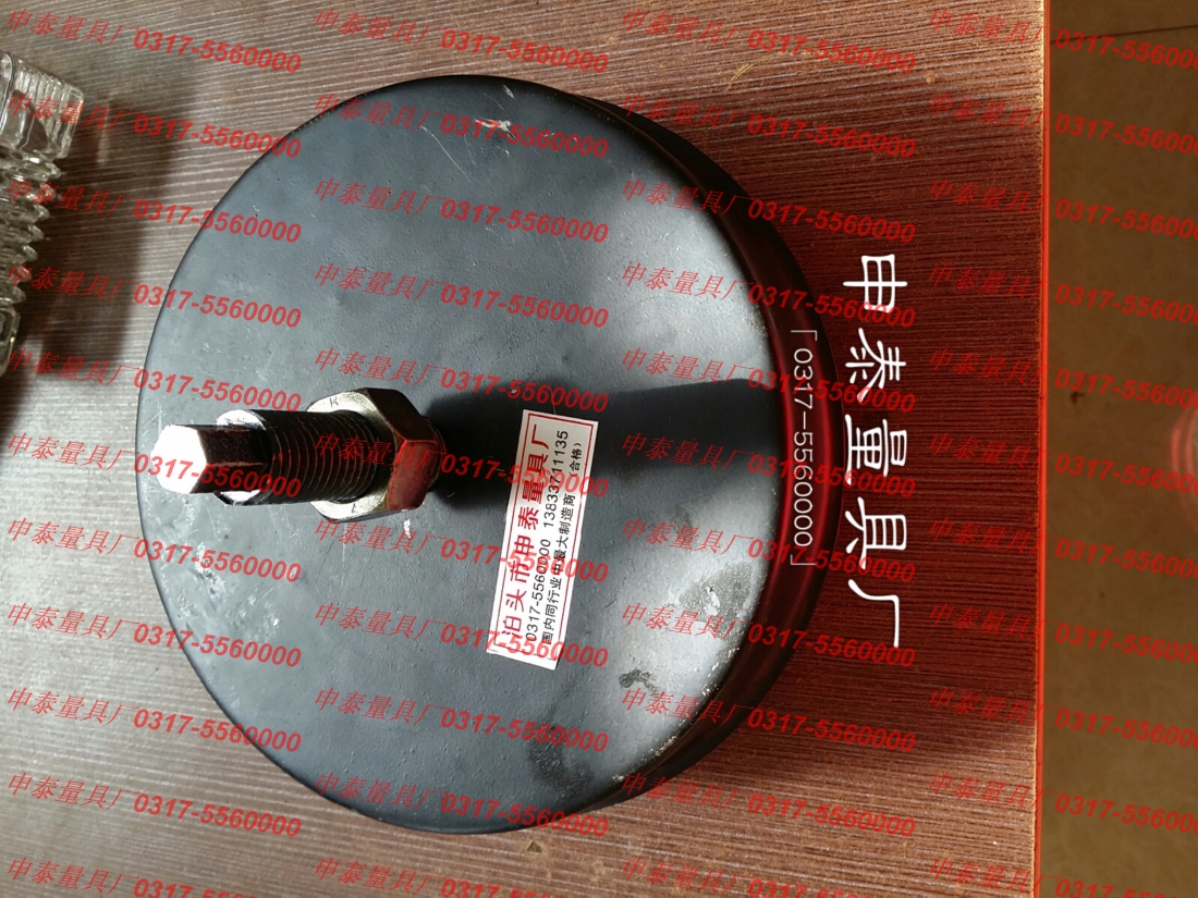 �����|�F