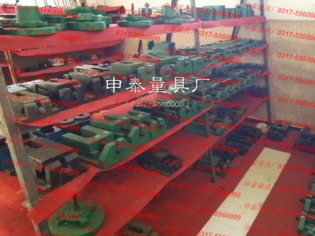 �����|�F