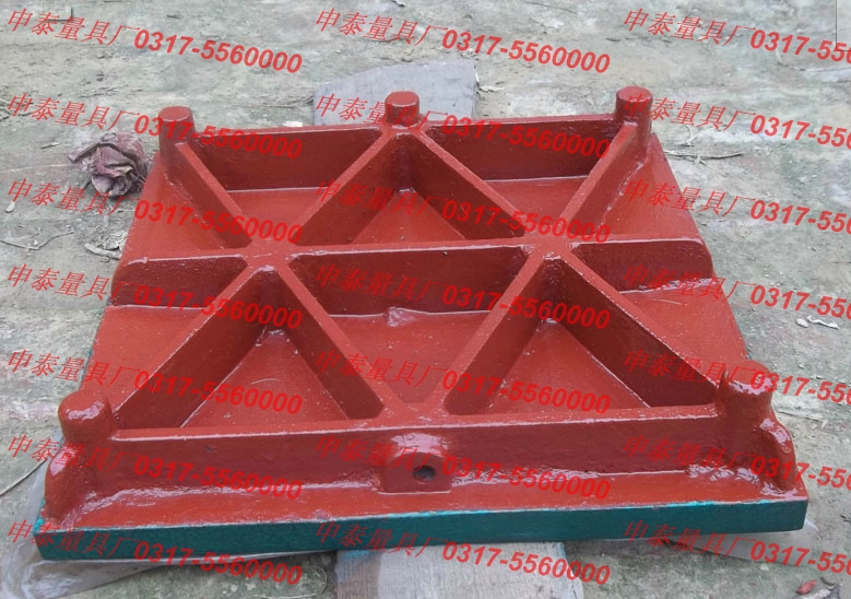 �T�Fƽ�_(t��i)