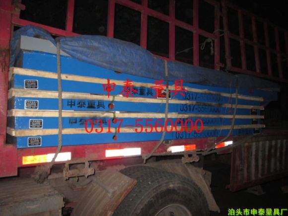 �T�Fƽ�_(t��i)