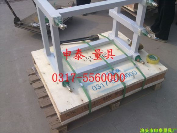 ����֧��