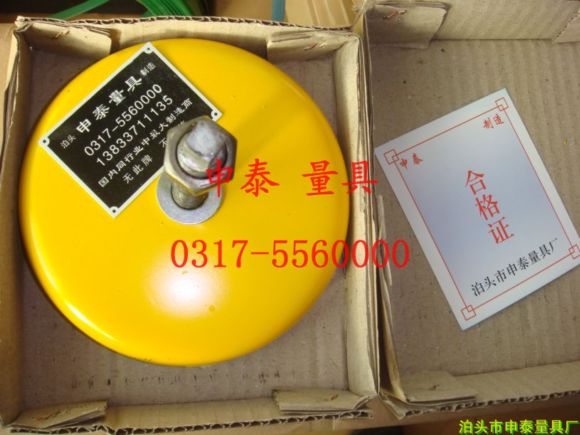 �����|�F