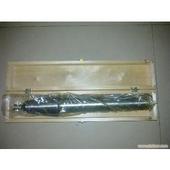 �F���z��