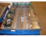 �y(c��)��ƽ�_(t��i)