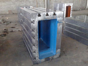 ���乤���_