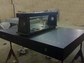 ����ʯ����