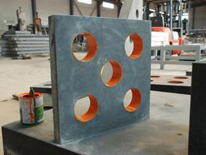 ����ʯ����