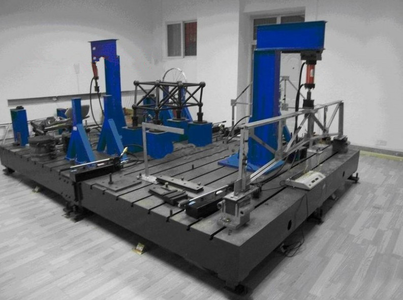 ������(bi��o)ƽ�_(t��i)