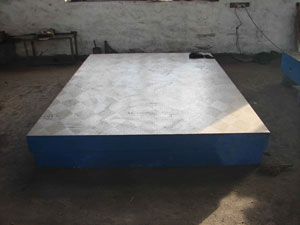 ���o(h��)�T(m��n)�������T(m��n)���z�(y��n)ƽ�_(t��i)