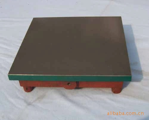 ��ĥƽ�_(t��i)