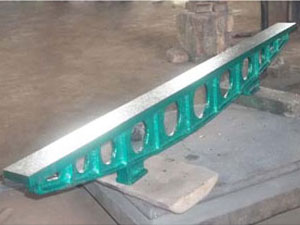 �T�F����ƽ��