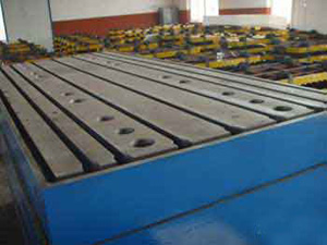 �T��ƽ�_(t��i)