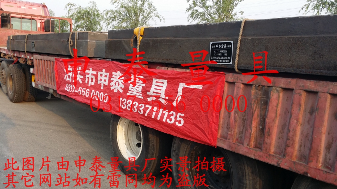 �����T�Fƽ�_(t��i)�l(f��)؛�D