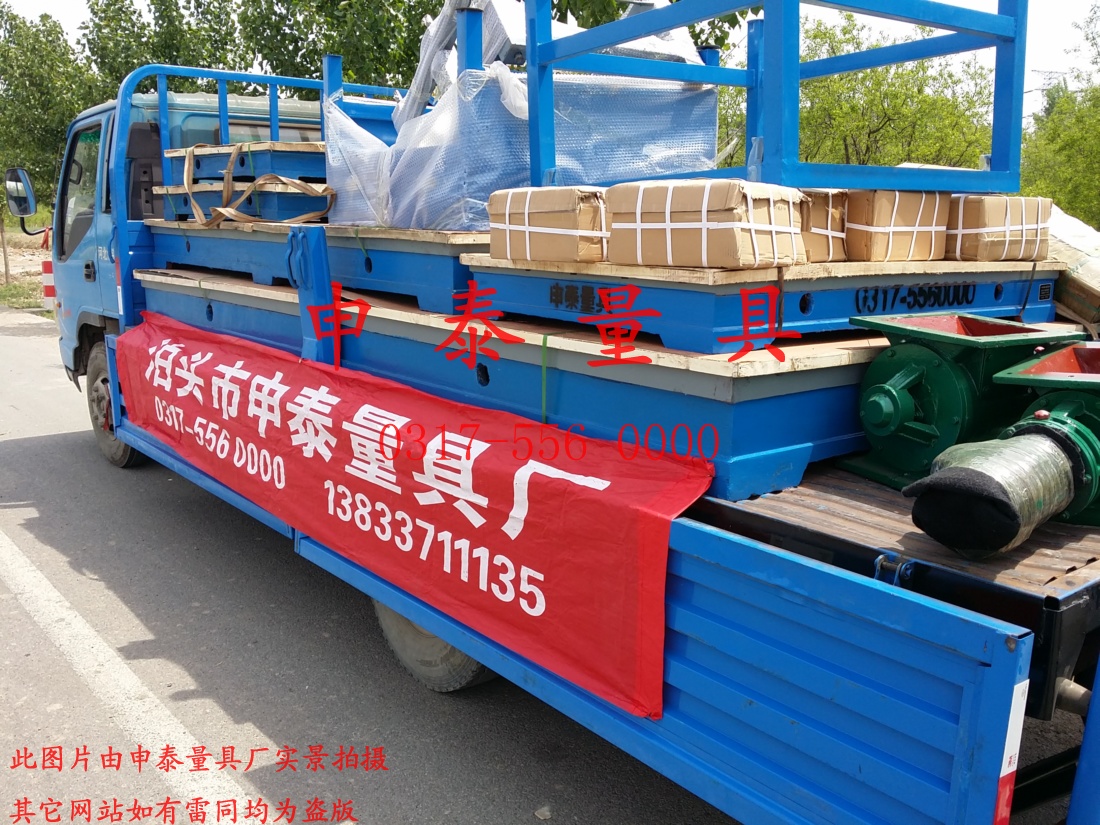 �T�Fƽ��l(f��)؛�D