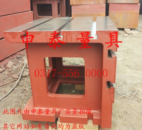 �@�������_