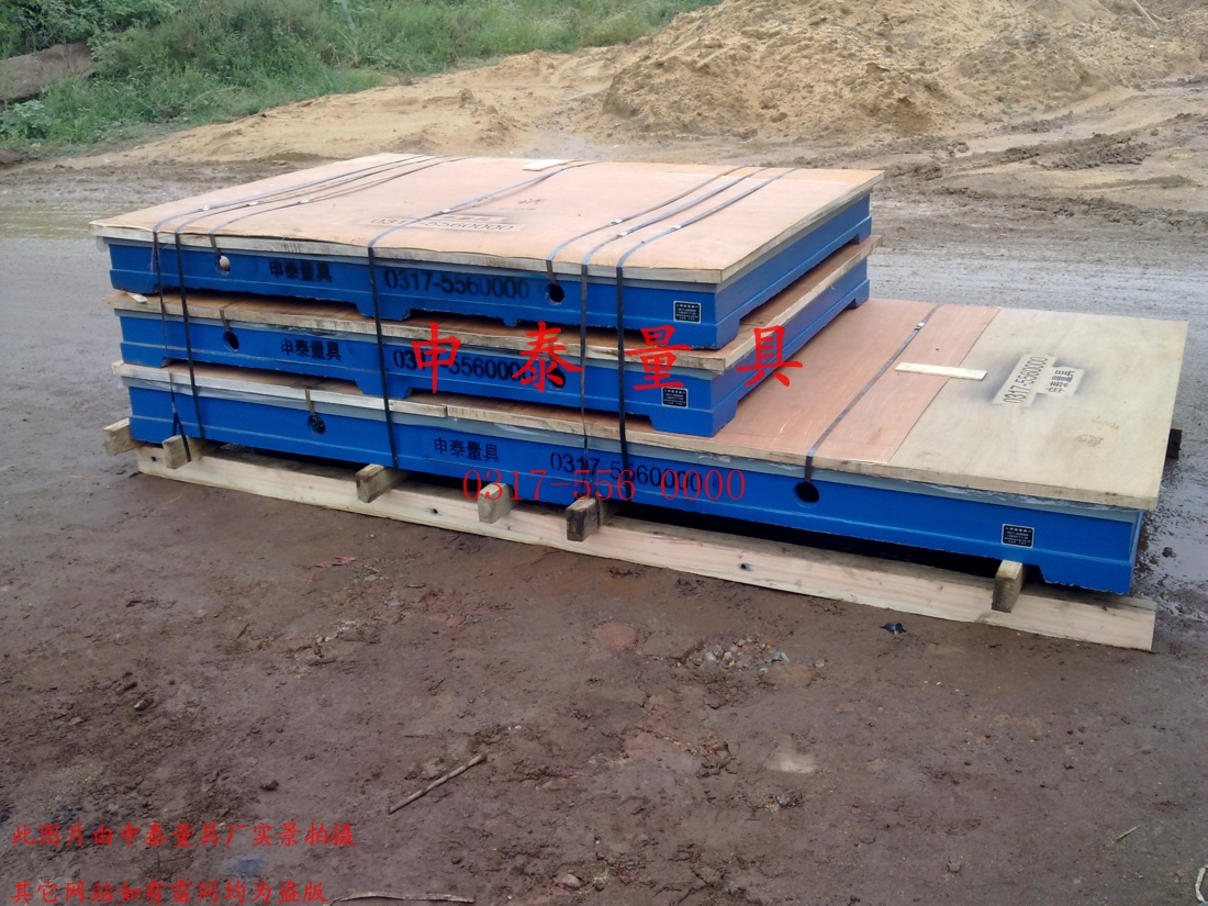 �T�Fƽ��l(f��)؛�D