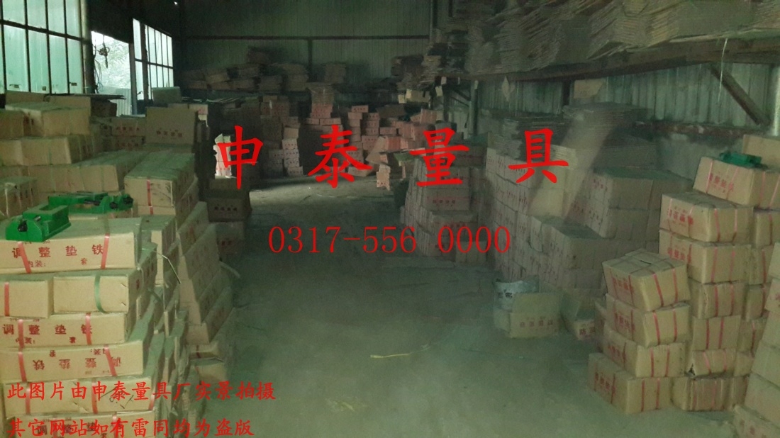 �|�F�}(c��ng)��(k��)